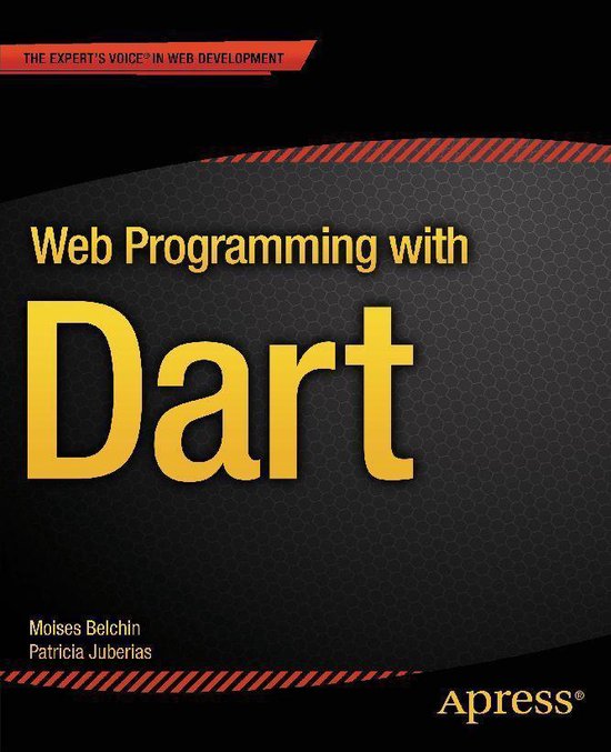 Professional and Applied Computing (R0) - Web Programming wi ... - cover