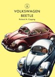 Shire Library 804 - Volkswagen Beetle