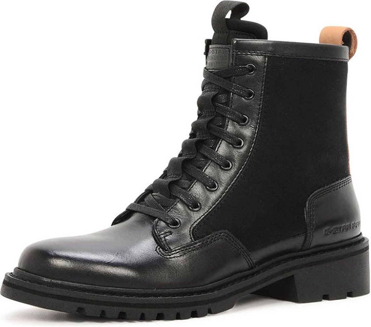 G star core boots hot sale