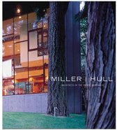 Miller/Hull