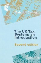 The UK Tax System