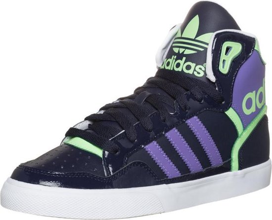 adidas schoenen hoog dames adidas schoenen hoog dames