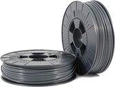 ABS-X 2,85mm iron grey ca. RAL 7011 0,75kg - 3D Filament Supplies