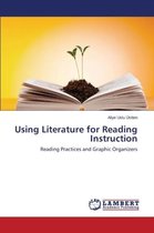 Using Literature for Reading Instruction