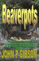 Beaverpots