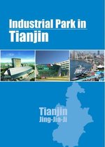 Industrial Parks in Tianjin