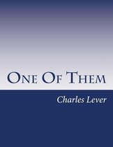 One Of Them