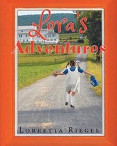 Lora's Adventures