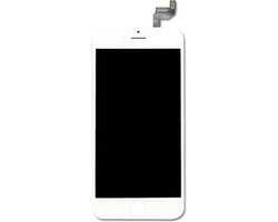 Nieuw - Voor Apple iPhone 6S 4.7