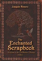 The Enchanted Scrapbook