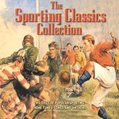 The Sporting Classics Collection