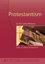 Explanations - Protestantism