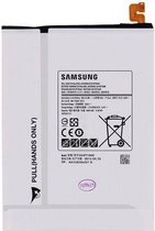 Samsung T715 Galaxy Tab S2 8.0 3G LTE Battery, EB-BT710ABE, 4000mBh