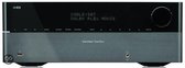 Harman Kardon AVR265 - 7.1 Receiver