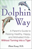 The Dolphin Way