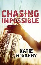 Pushing the Limits - Chasing Impossible (Pushing the Limits)