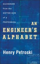Engineers Alphabet