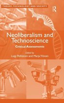 Neoliberalism and Technoscience