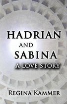 Hadrian and Sabina