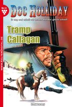 Doc Holliday 31 - Doc Holliday 31 – Western