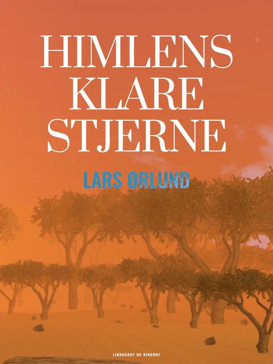 Himlens klare stjerne