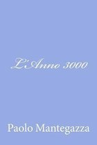 L'Anno 3000