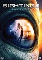 Sightings (DVD)
