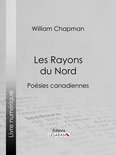 Les Rayons du Nord