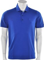 Australian - Polo Piqué  - Polo's - 48 - Blauw