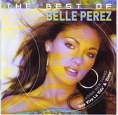 The Best of Belle Perez