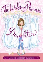 The Wedding Planner's Daughter