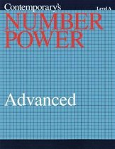 Number Power