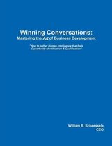 Winning Conversations