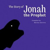 The Story of Prophet Jonah