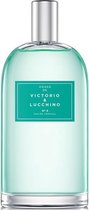 MULTI BUNDEL 2 stuks Aguas De Victorio & Lucchino N9 Eau De Toilette Spray 150ml