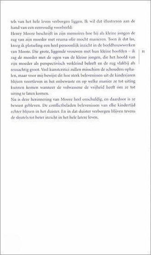 Drama Van Het Begaafde Kind