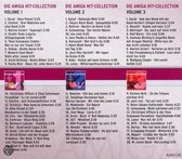 Amiga-Hit-Collection