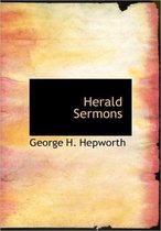 Herald Sermons