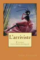 L'Arriviste