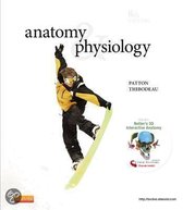 Anatomy & Physiology and Anatomy & Physiology Online Package