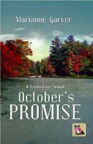 October's Promise