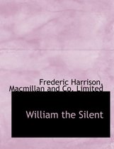 William the Silent