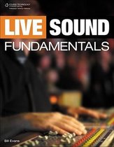 Live Sound Fundamentals