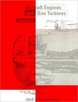 Aircraft Engines and Gas Turbines