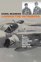 Modern War Studies - Launch the Intruders