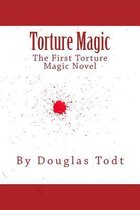 Torture Magic