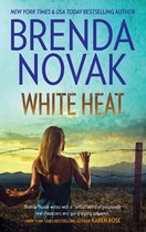 White Heat (Department 6 - Book 1)