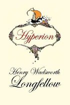 Hyperion