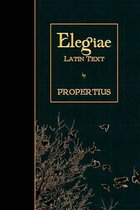 Elegiae
