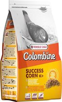 Colombine Succes-Corn Ic Met Eiwitkorrel 3 kg